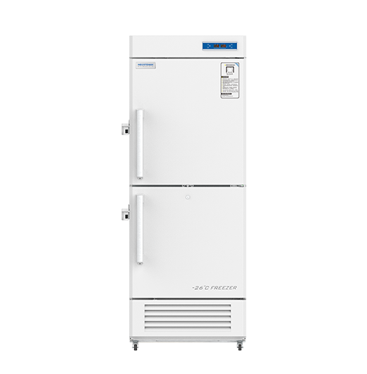 医用冷藏冷冻箱
