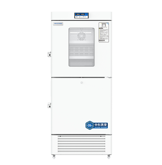 医用冷藏冷冻箱