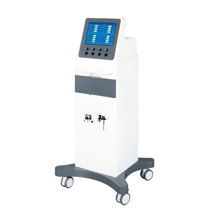 乳隙治疗仪