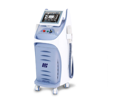 强脉冲光治疗仪