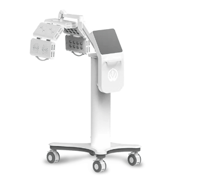 625nm/465nm沐愈® LED光疗系统(LED光疗仪）