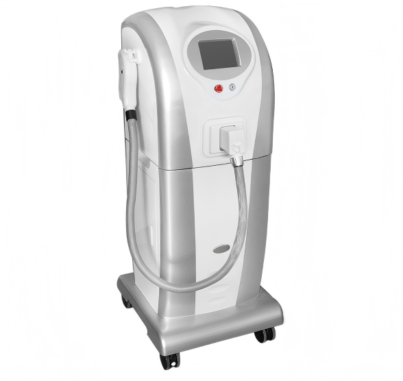 强脉冲光治疗仪