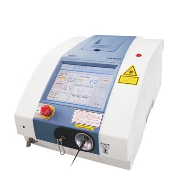 半导体激光治疗仪