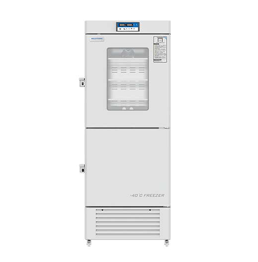 医用冷藏冷冻箱