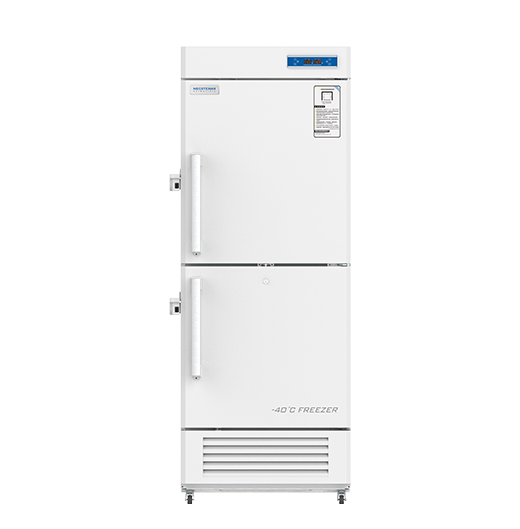 医用冷藏冷冻箱