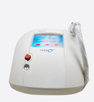 强脉冲光治疗仪