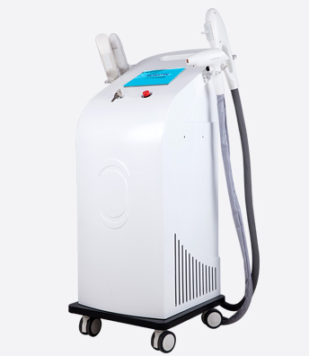 强脉冲光治疗仪