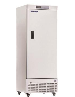 医用低温保存箱