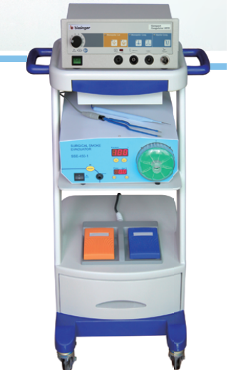 高频电刀（美容专用）