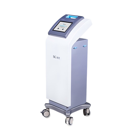 吞咽功能障碍治疗仪