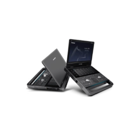 动物便携式彩超