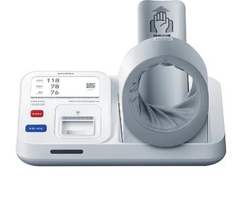 医用全自动电子血压计