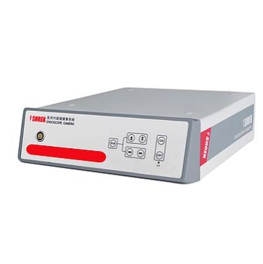 内窥镜成像系统