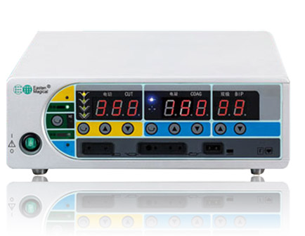 高频电刀（氩气刀）