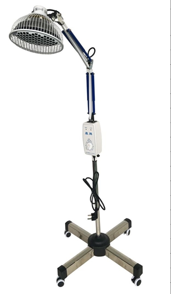 特定电磁波(TDP)治疗器