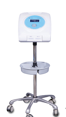 空气压力循环治疗仪	