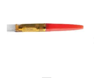 血管内超声波诊断导管