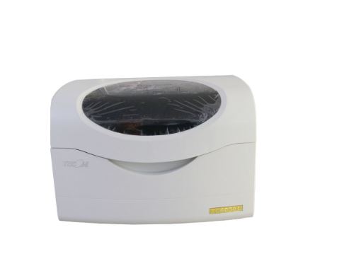 全自动生化分析仪