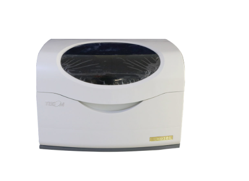 全自动生化分析仪