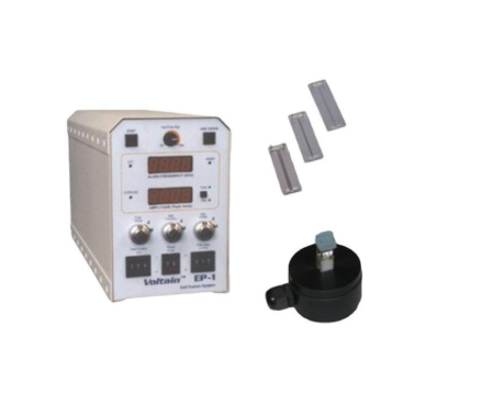 不锈钢细胞融合仪