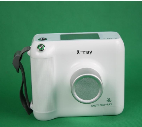 牙科X射线机