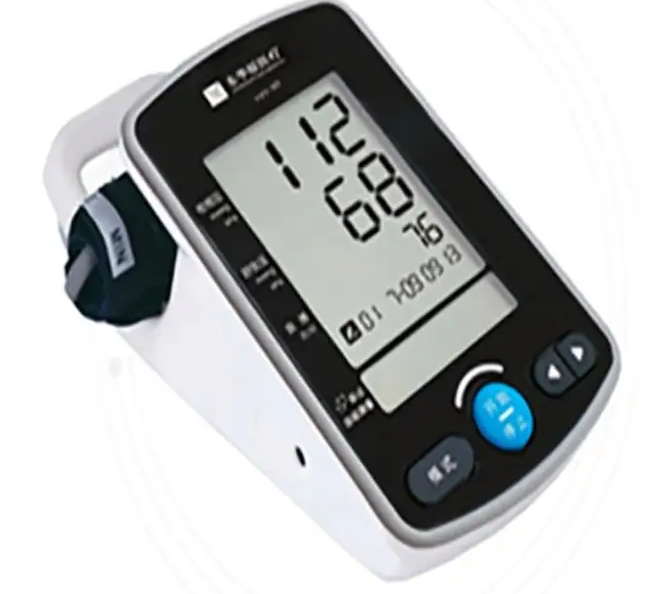 医用电子血压计