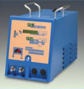 医用物理升降温仪