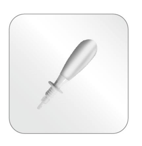 一次性使用阴道电极