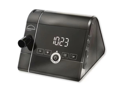 睡眠治疗呼吸机