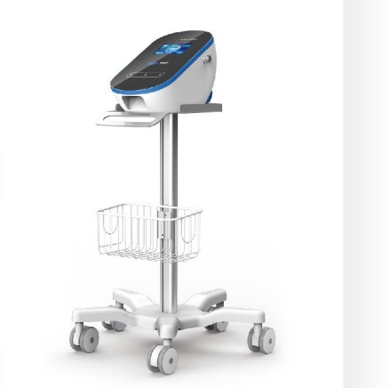 体外膈肌起搏器