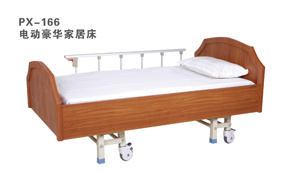 电动病床