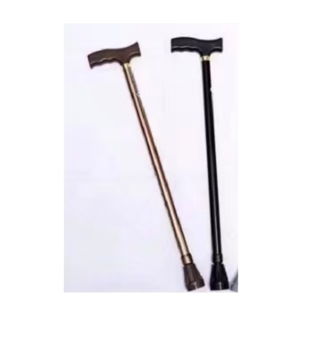 医用拐