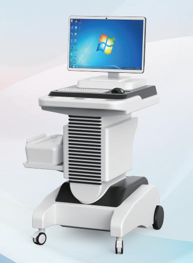 男性性功能生物反馈检测仪（阴茎硬度测量仪）