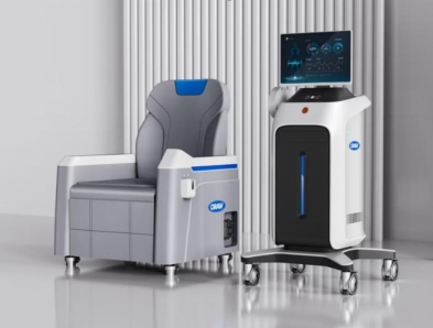 磁治疗仪（磁刺激）OR-03