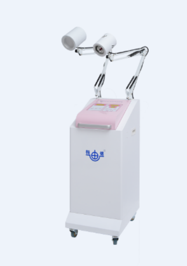 红光/红外光治疗仪