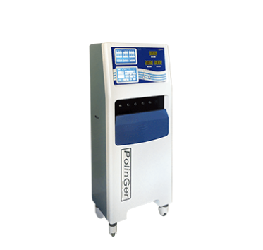 产后康复治疗仪