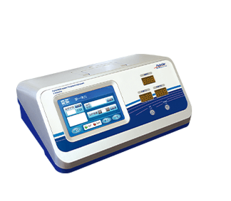 产后康复治疗仪