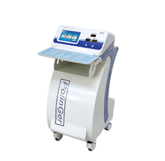 产后康复治疗仪