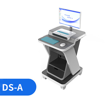 生物刺激反馈仪