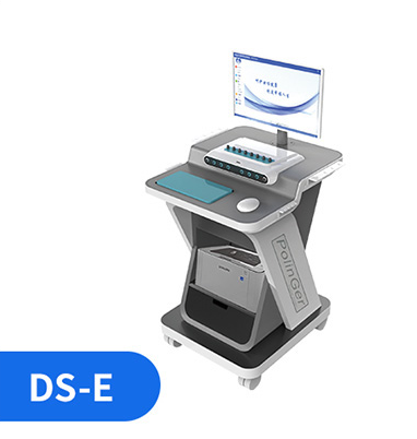 生物刺激反馈仪DS-E