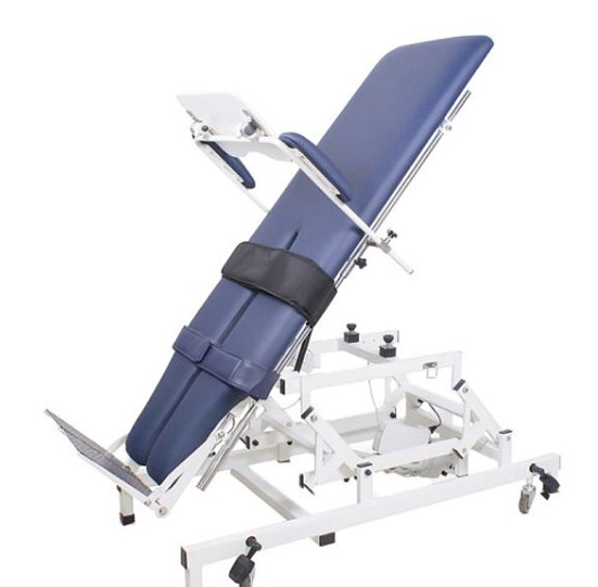 电动起立床LGT-9101