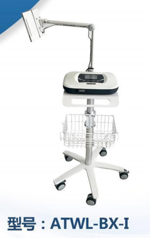 多波段光谱治疗仪