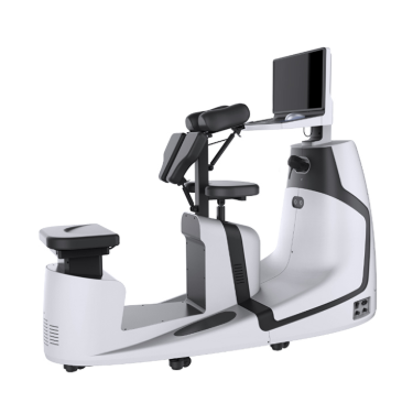 电磁式冲击波治疗仪