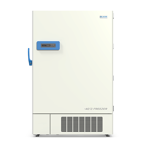 超低温冷冻储存箱