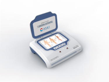 疼痛治疗仪ST-A(Ⅰ)