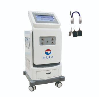 骨创伤治疗仪ST-IH(Ⅲ)