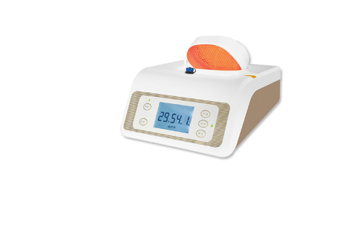 光子治疗仪F-900A