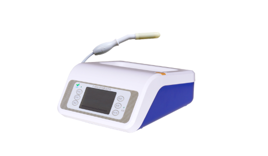 前列腺治疗仪F-800A