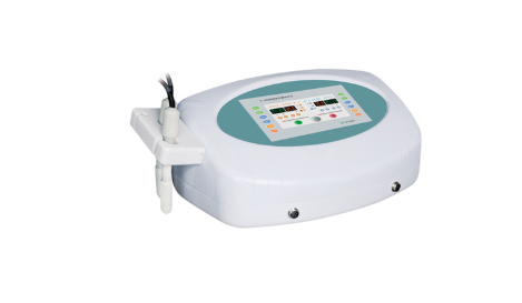 前列腺治疗仪F-800B