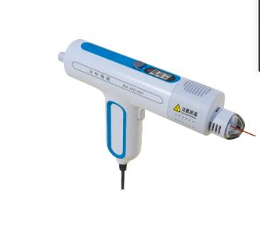 火针装置BX-HZ-003